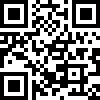 https://khabaronline.ir/x4xHc