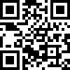 https://khabaronline.ir/xfHKY