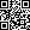 https://khabaronline.ir/xftXD