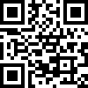 https://khabaronline.ir/xnqXW