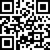 https://khabaronline.ir/xt3V