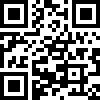 https://khabaronline.ir/x3TJ7