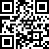 https://khabaronline.ir/xnPkp