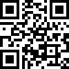 https://khabaronline.ir/x8Ggs