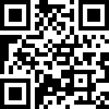 https://khabaronline.ir/xgZmV