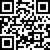 https://khabaronline.ir/xnCMC