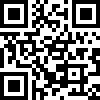 https://khabaronline.ir/x3NVw