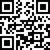 https://khabaronline.ir/xmTTs