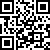 https://khabaronline.ir/x8pNj