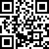 https://khabaronline.ir/xpSYx
