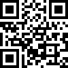 https://khabaronline.ir/xgtx3