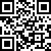https://khabaronline.ir/x3nck