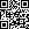 https://khabaronline.ir/x5nBv