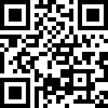 https://khabaronline.ir/xfszN