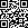https://khabaronline.ir/x5gML