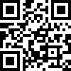 https://khabaronline.ir/x5fWS