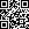https://khabaronline.ir/x7Hj5