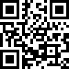 https://khabaronline.ir/xfGVP