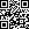 https://khabaronline.ir/x6rfm