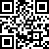 https://khabaronline.ir/xpzkp