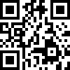 https://khabaronline.ir/xqgcX