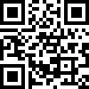 https://khabaronline.ir/xk8Q2