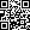 https://khabaronline.ir/xpMFj