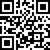 https://khabaronline.ir/xXqh