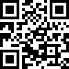 https://khabaronline.ir/x4zwK