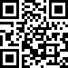 https://khabaronline.ir/xgnC3