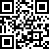 https://khabaronline.ir/xpMJf