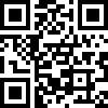https://khabaronline.ir/xm83M