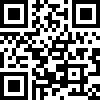 https://khabaronline.ir/xqbFB