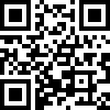 https://khabaronline.ir/xq4dx