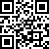https://khabaronline.ir/xgF6N