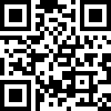 https://khabaronline.ir/xpskX