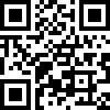 https://khabaronline.ir/xg8Zc