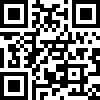 https://khabaronline.ir/xmj4X