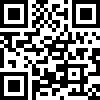 https://khabaronline.ir/x3Xwg