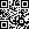 https://khabaronline.ir/x6fCw