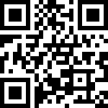 https://khabaronline.ir/xhJjf