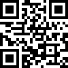 https://khabaronline.ir/xj2mH