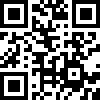 https://khabaronline.ir/xmTpN