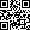 https://khabaronline.ir/xdkYt