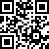 https://khabaronline.ir/x6RTM