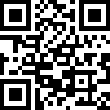 https://khabaronline.ir/x6NBc