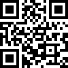 https://khabaronline.ir/xdjb4