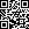 https://khabaronline.ir/xm8SX