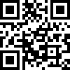 https://khabaronline.ir/x5jxW