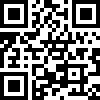 https://khabaronline.ir/xhZJ8